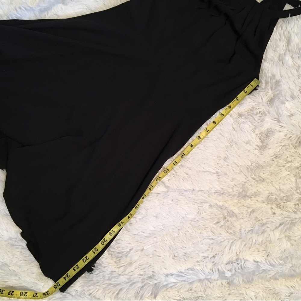 Express Dress - Picture 7 of 7